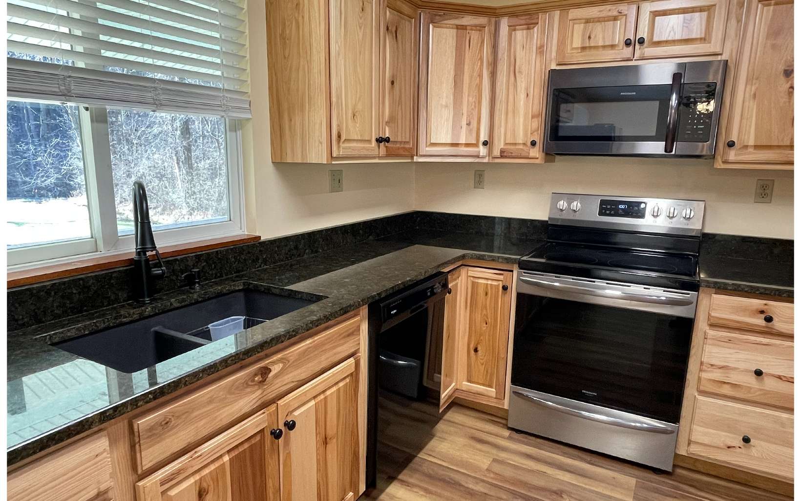 3520 Boiling Springs Road Murphy, NC 28906 - Photo 14 of 32 Additional View