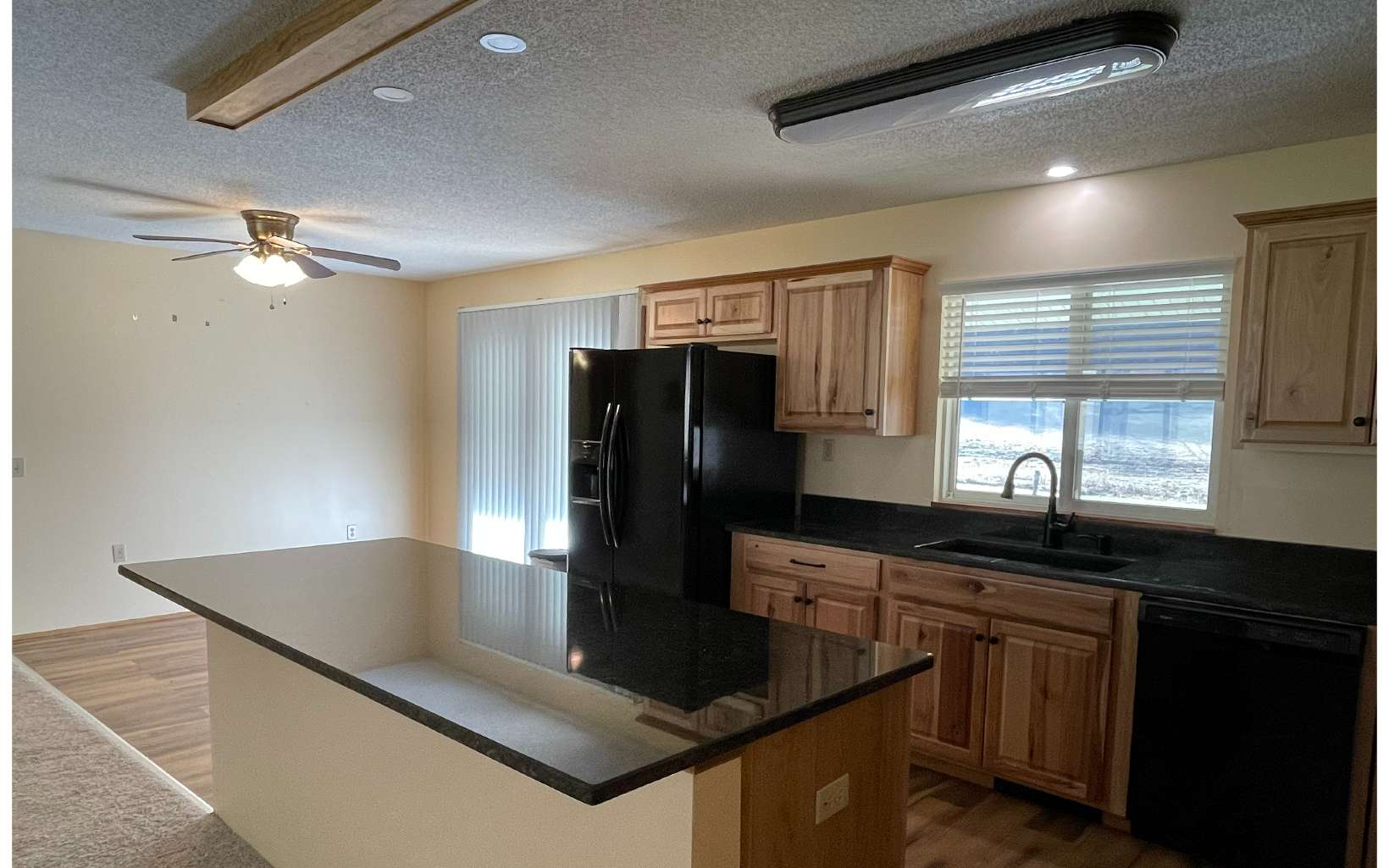3520 Boiling Springs Road Murphy, NC 28906 - Photo 15 of 32 Additional View