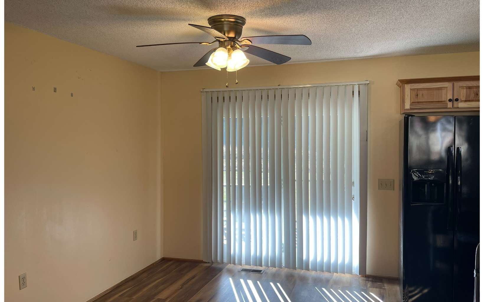 3520 Boiling Springs Road Murphy, NC 28906 - Photo 16 of 32 Additional View