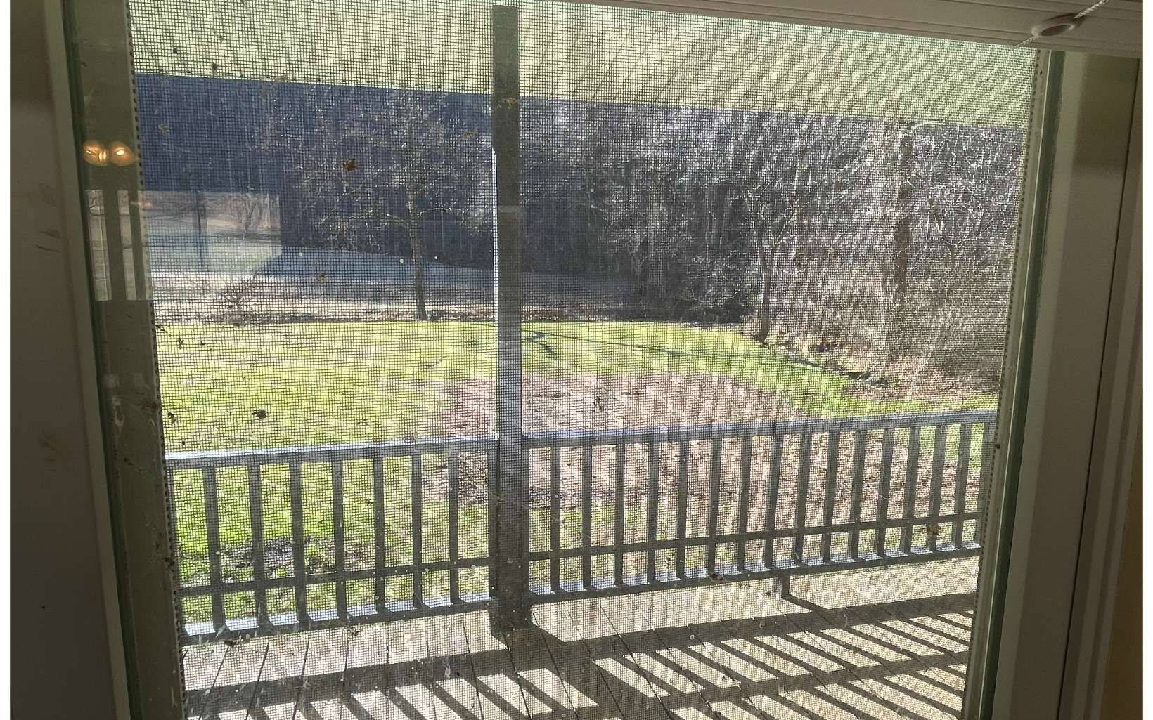 3520 Boiling Springs Road Murphy, NC 28906 - Photo 17 of 32 Additional View