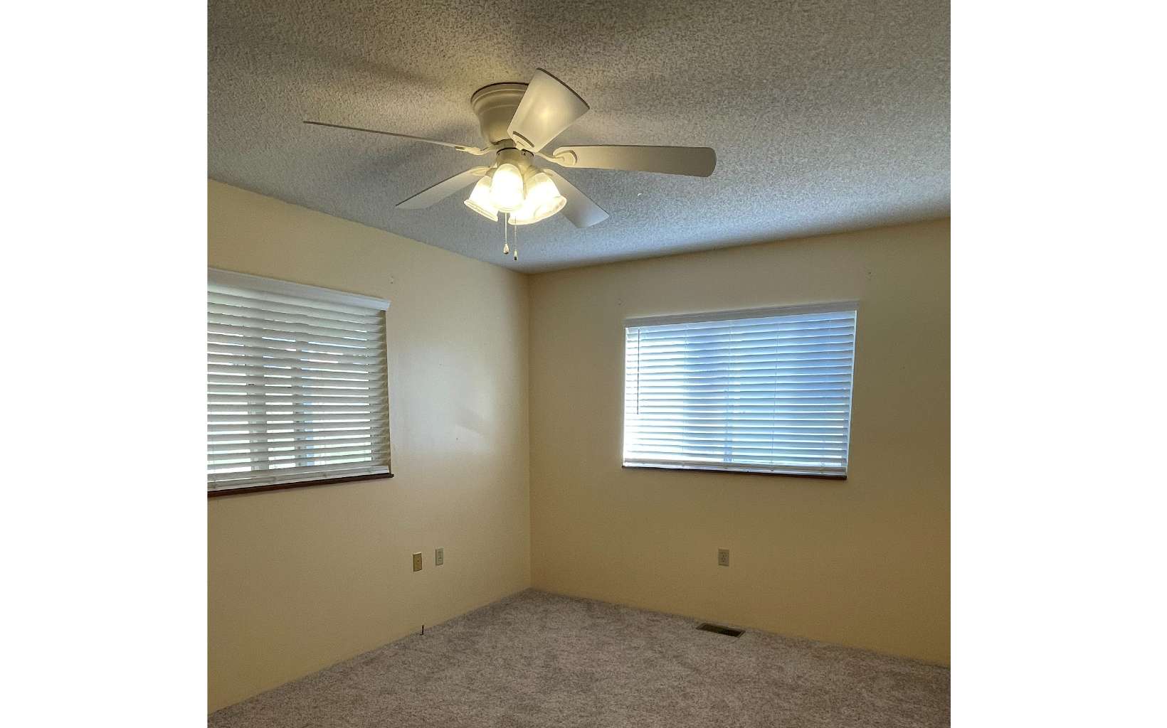 3520 Boiling Springs Road Murphy, NC 28906 - Photo 18 of 32 Additional View