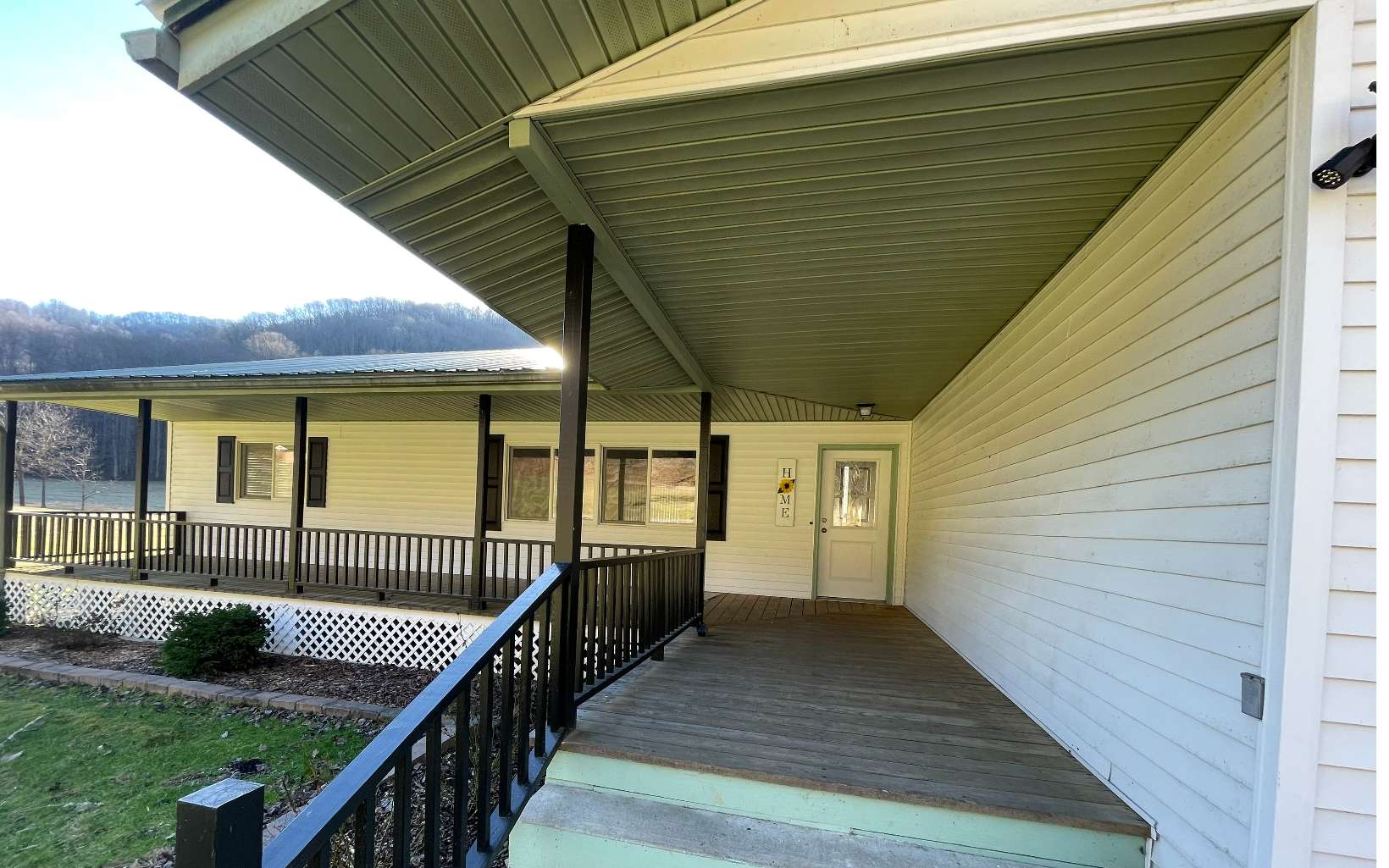 3520 Boiling Springs Road Murphy, NC 28906 - Photo 2 of 32 Additional View