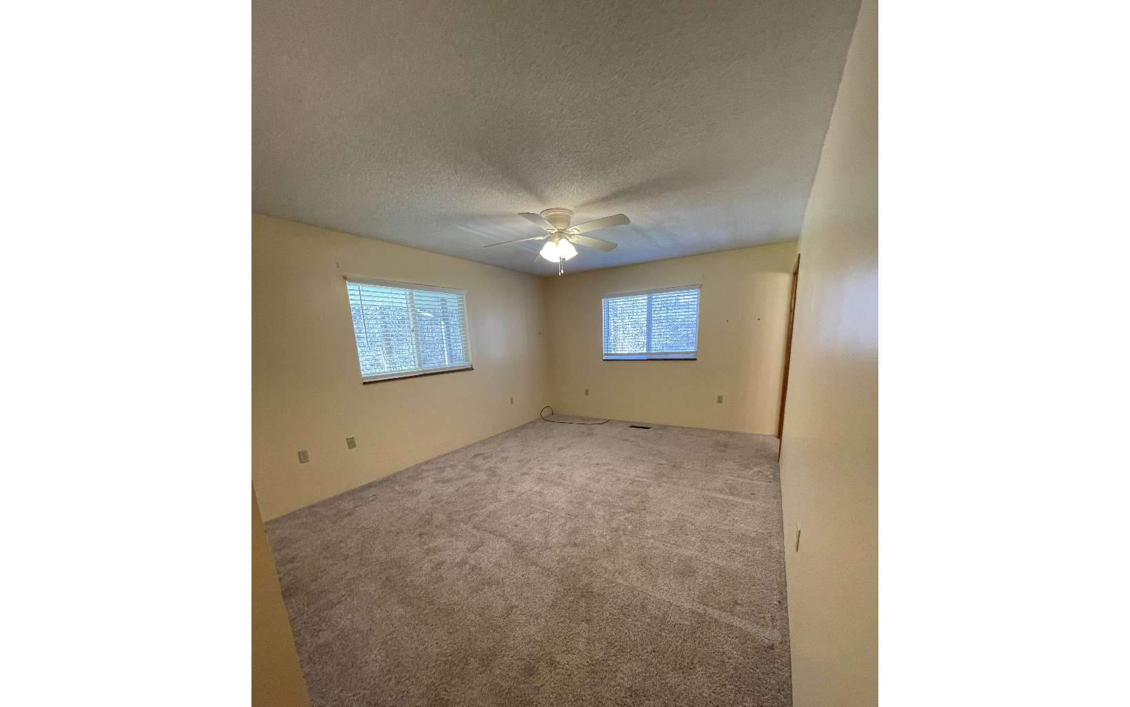 3520 Boiling Springs Road Murphy, NC 28906 - Photo 24 of 32 Additional View
