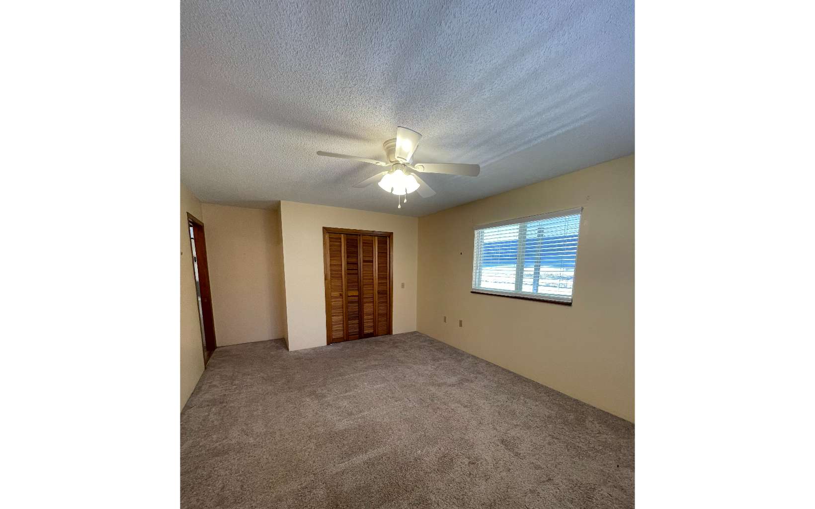 3520 Boiling Springs Road Murphy, NC 28906 - Photo 25 of 32 Additional View