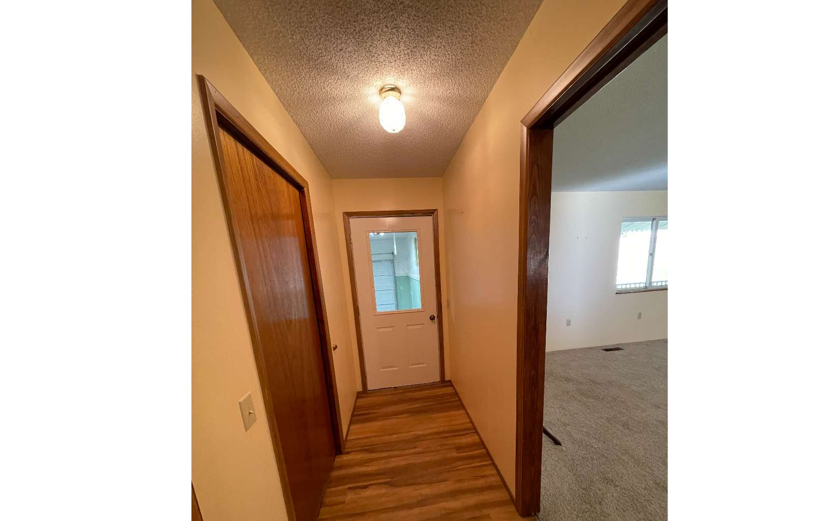 3520 Boiling Springs Road Murphy, NC 28906 - Photo 28 of 32 Additional View