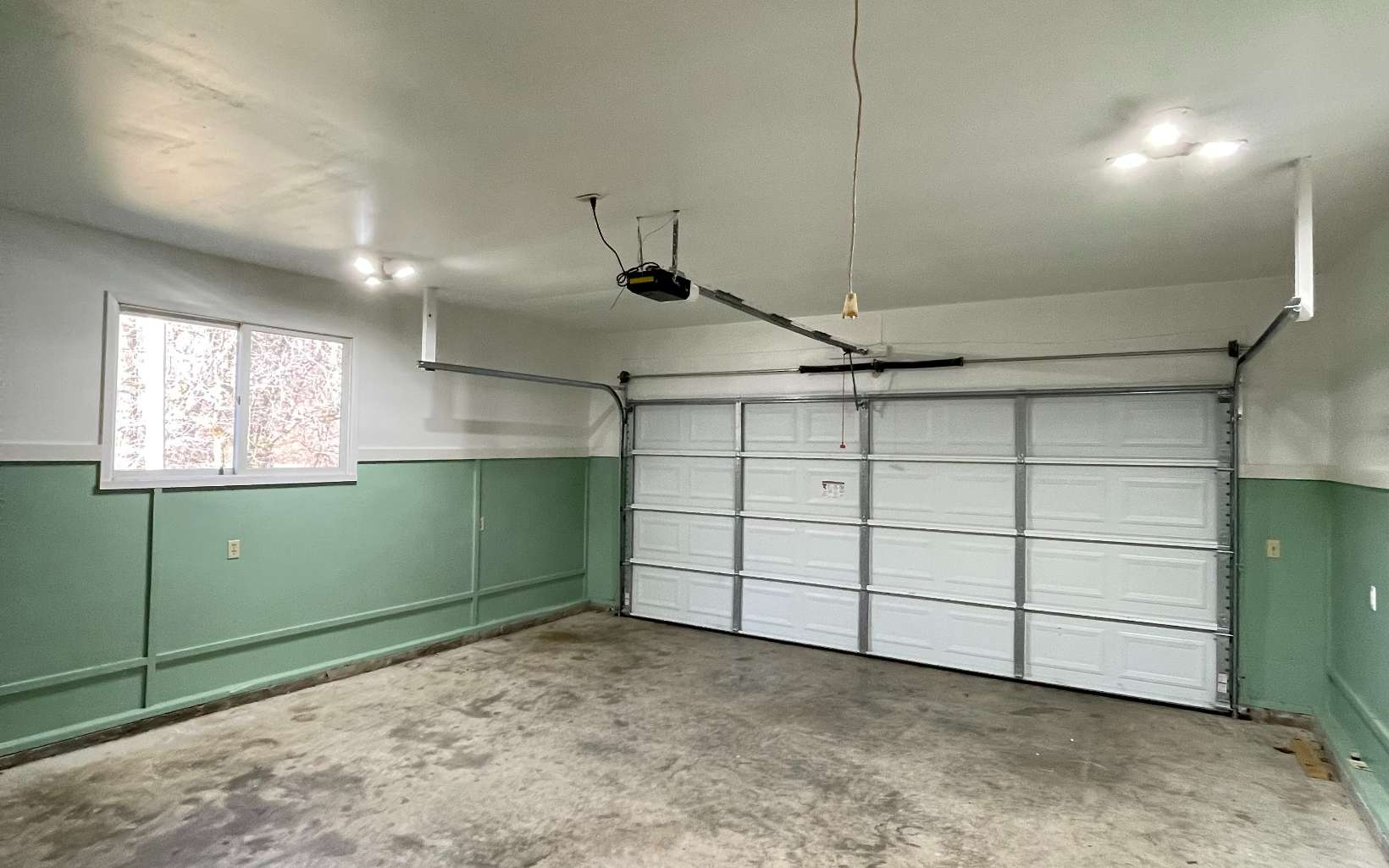 3520 Boiling Springs Road Murphy, NC 28906 - Photo 29 of 32 Additional View