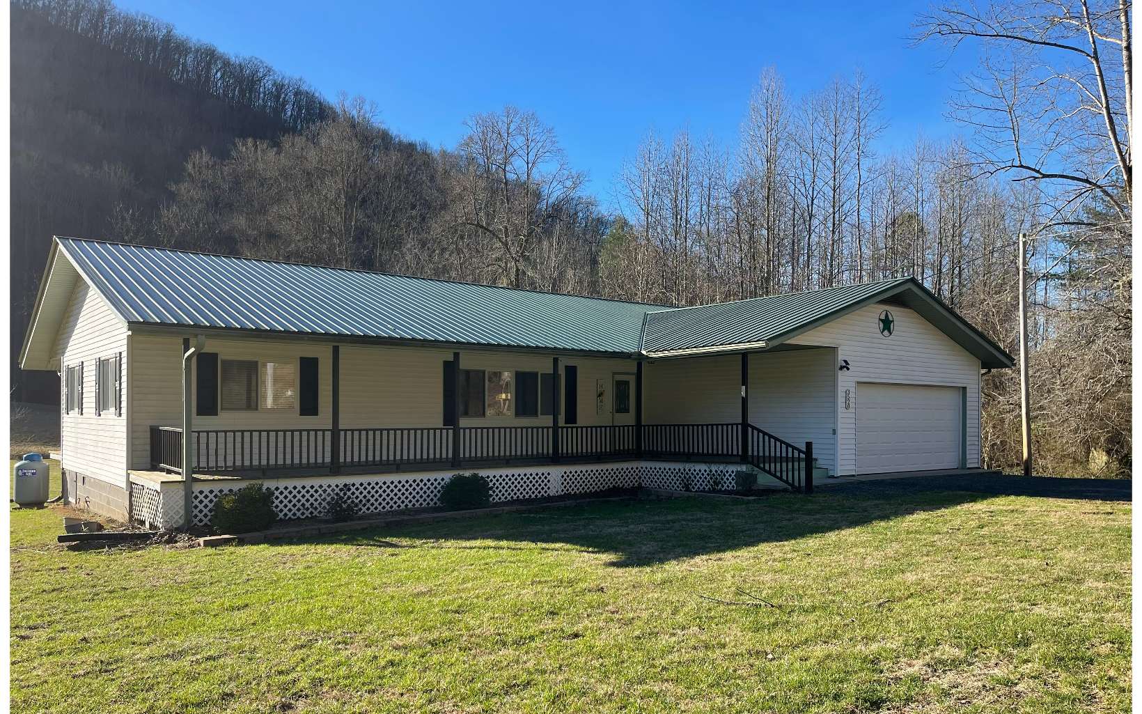 3520 Boiling Springs Road Murphy, NC 28906 - Photo 30 of 32 Additional View