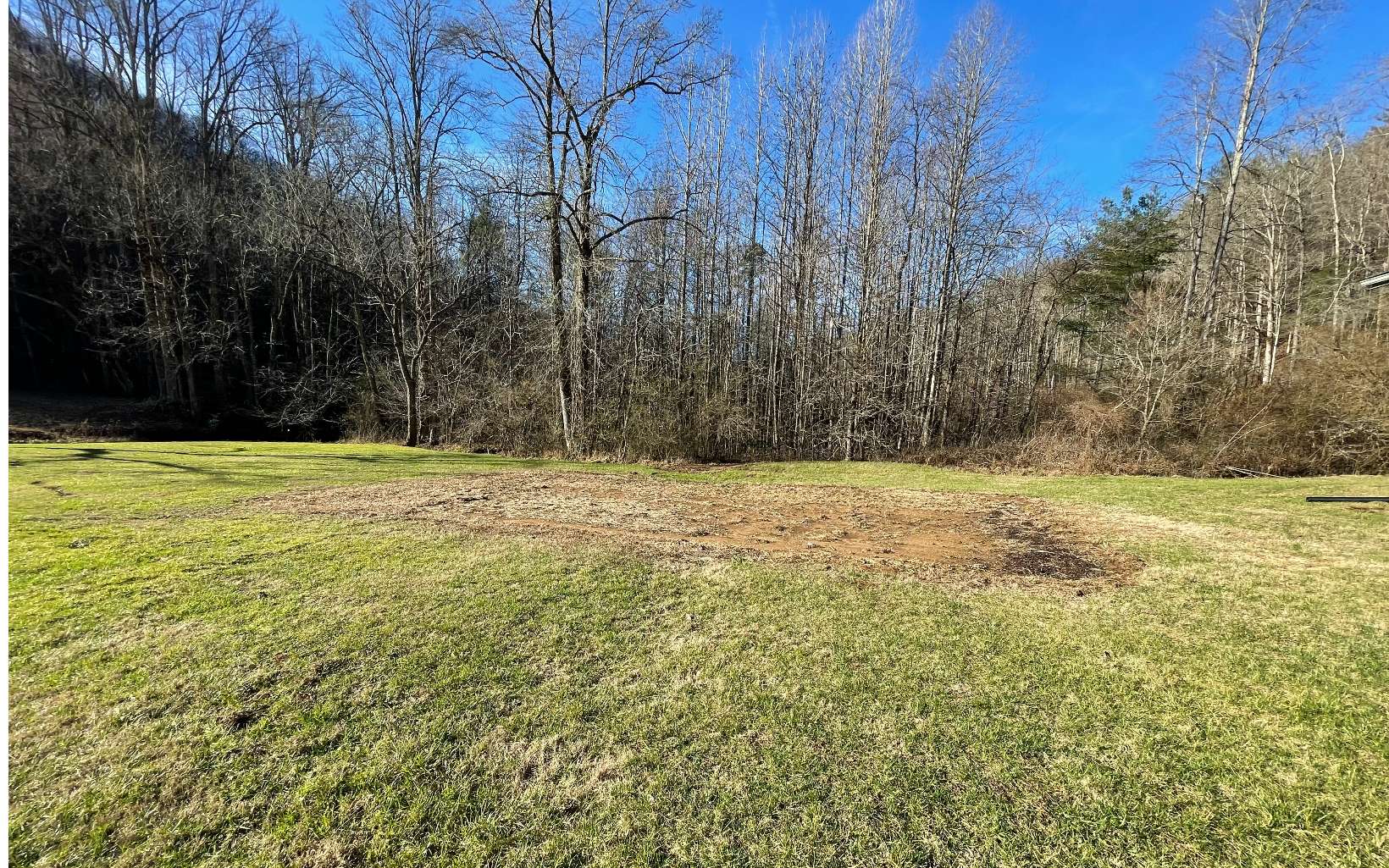 3520 Boiling Springs Road Murphy, NC 28906 - Photo 5 of 32 Additional View