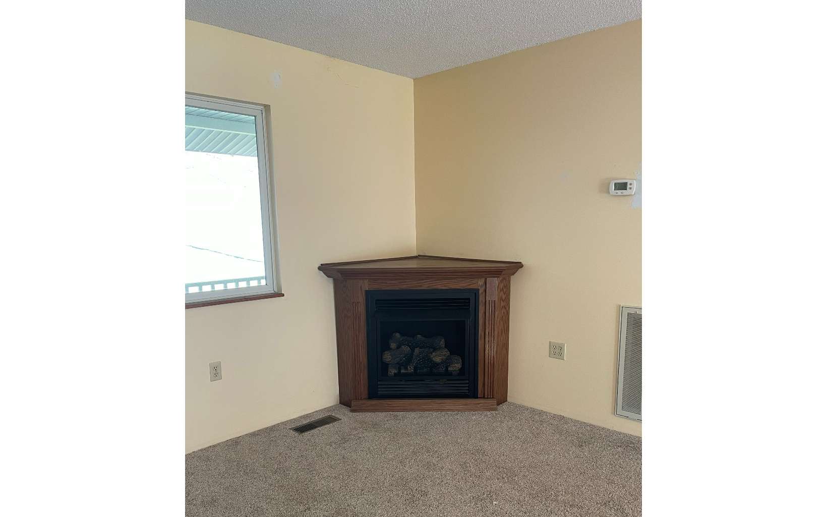 3520 Boiling Springs Road Murphy, NC 28906 - Photo 10 of 32 Additional View