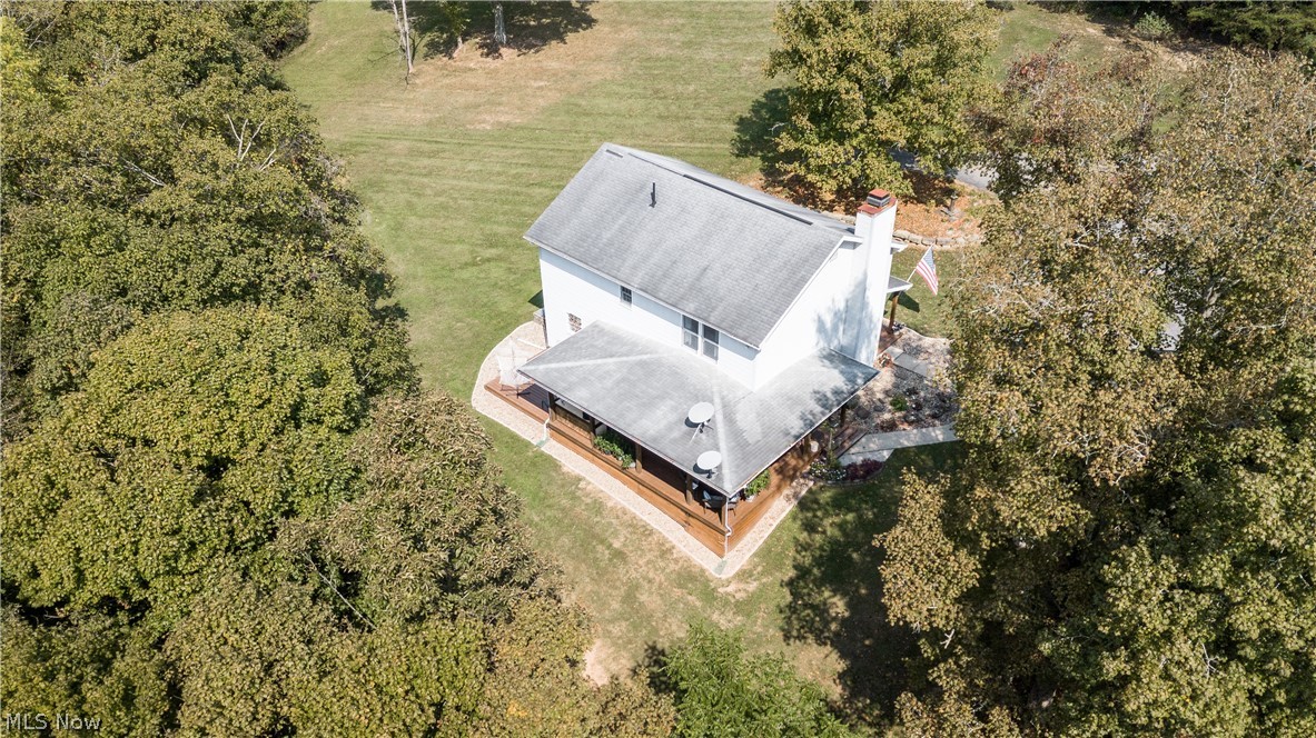 2075 Veto Road Vincent, OH 45784 - Photo 26 of 27 Gallery Image 26