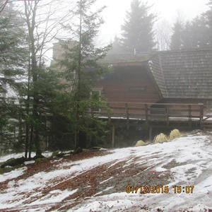 111 West Ridge Slatyfork, WV 26291 - Photo 36 of 36 Gallery Image 36