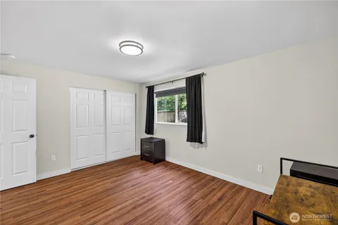 $420,000 | 744 Summerset Way, Sedro-Woolley, WA 98284