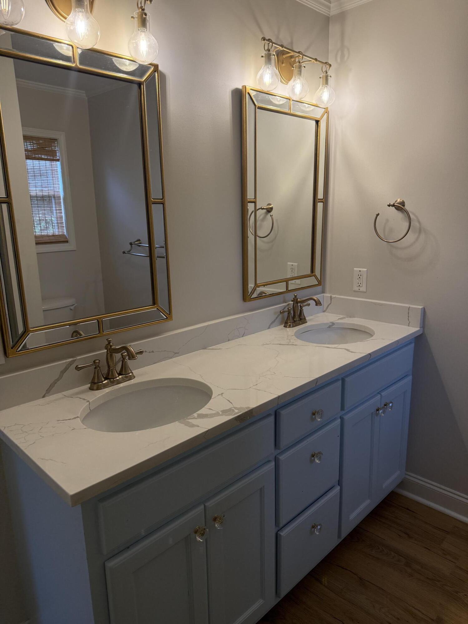 2152 Brogdon Road Alcolu, SC 29001 - Photo 23 of 39 IMG_2878