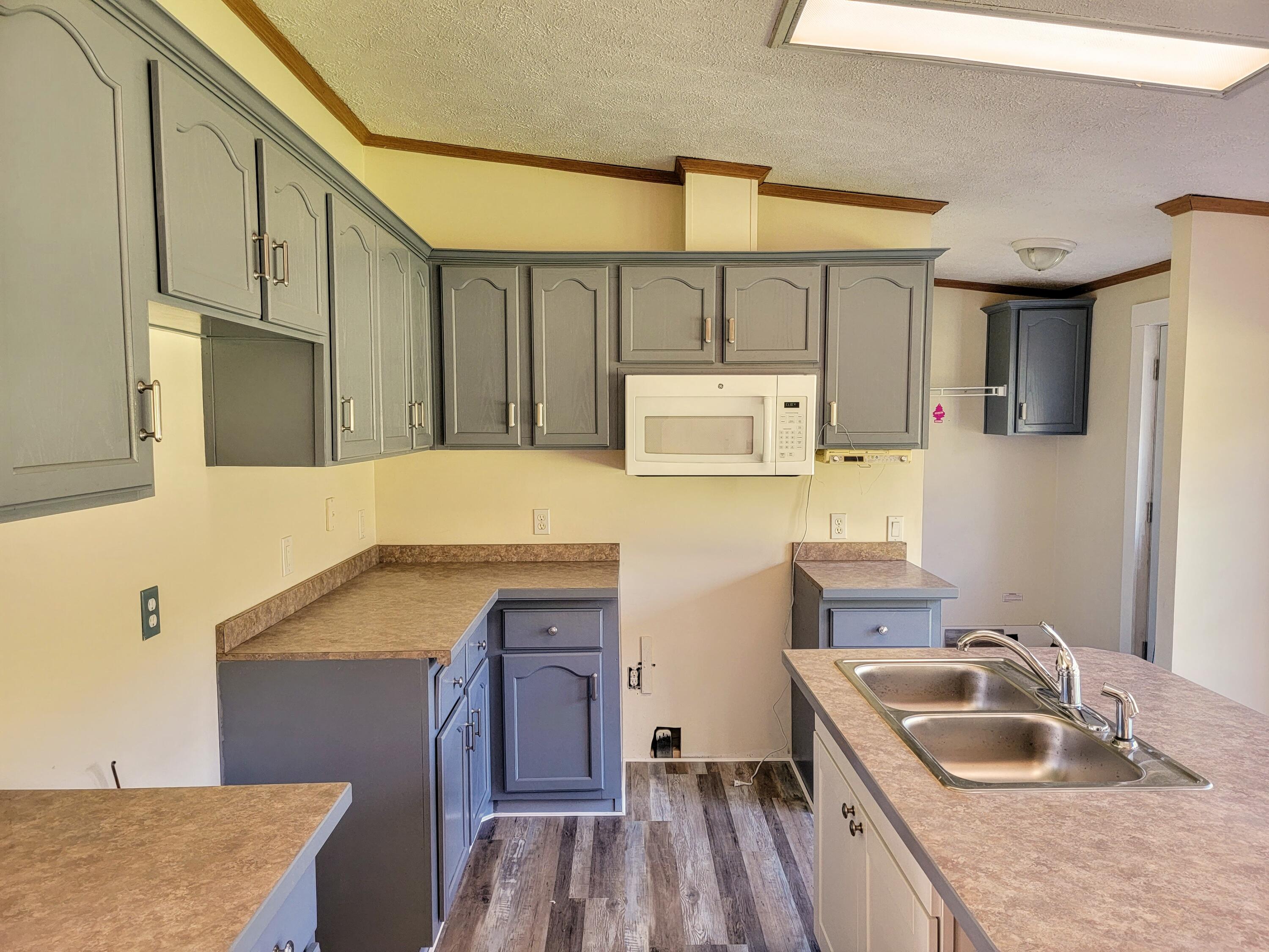 395 West Corinth Road Corinth, ME 04427 - Photo 5 of 47 20220921_094035