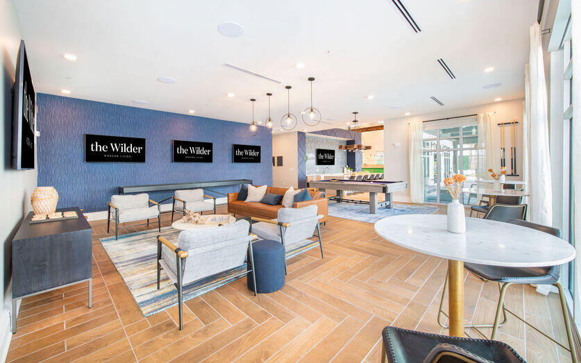 9691 Patriot Boulevard, Unit A1 Ladson, SC 29456 - Photo 12 of 32 91262740