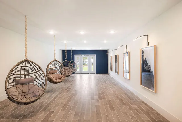 $1,475 | 9691 Patriot Boulevard, Unit A1, Ladson, SC 29456