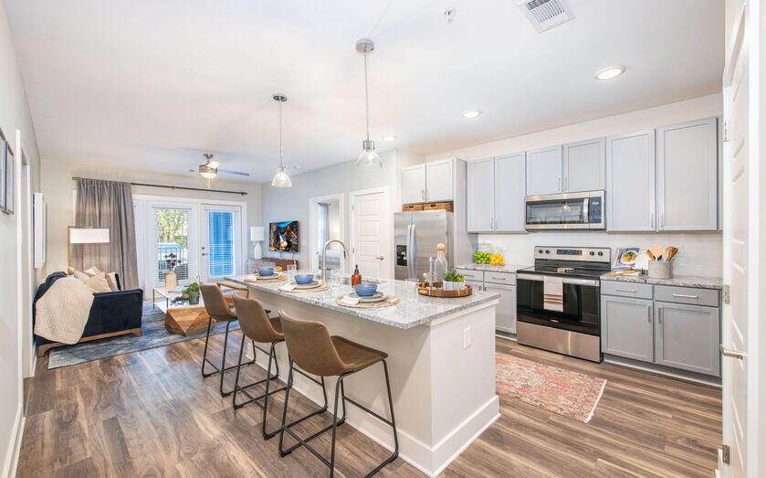 9691 Patriot Boulevard, Unit A1 Ladson, SC 29456 - Photo 17 of 32 91262883