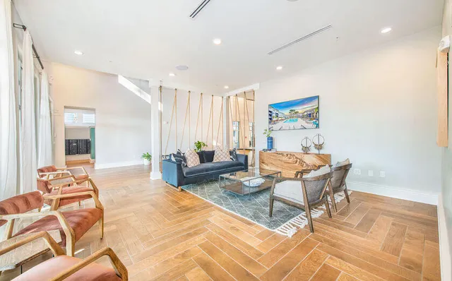 $1,475 | 9691 Patriot Boulevard, Unit A1, Ladson, SC 29456