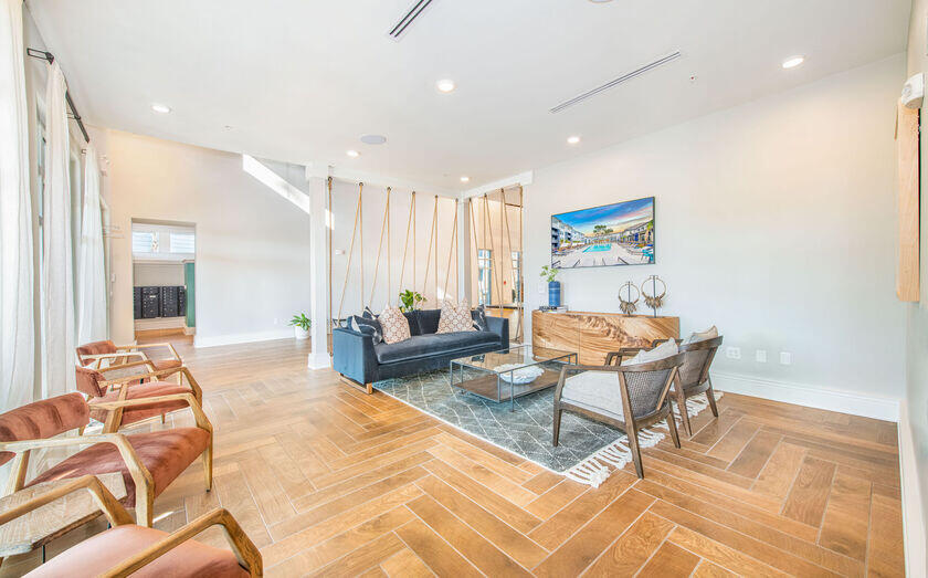 9691 Patriot Boulevard, Unit A1 Ladson, SC 29456 - Photo 21 of 32 91262896