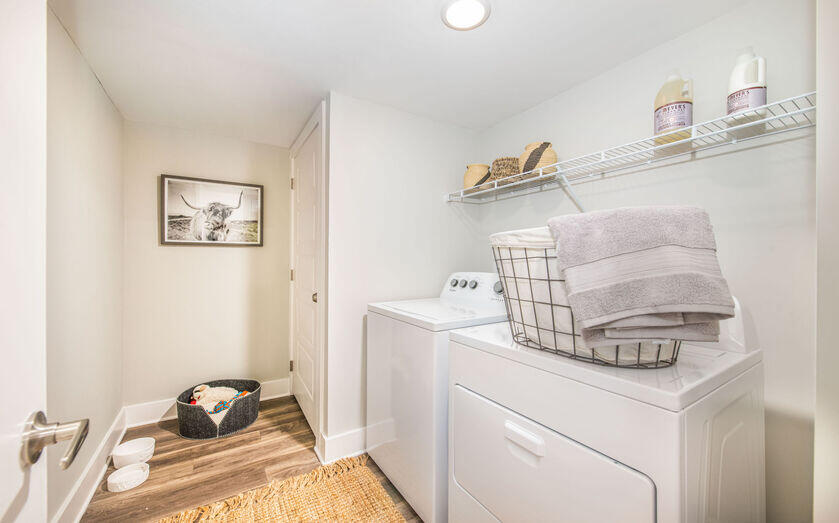 9691 Patriot Boulevard, Unit A1 Ladson, SC 29456 - Photo 22 of 32 91262978