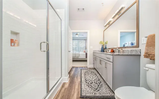 $1,475 | 9691 Patriot Boulevard, Unit A1, Ladson, SC 29456