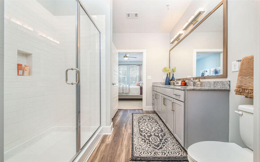 9691 Patriot Boulevard, Unit A1 Ladson, SC 29456 - Photo 26 of 32 91263013