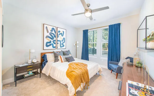 $1,475 | 9691 Patriot Boulevard, Unit A1, Ladson, SC 29456