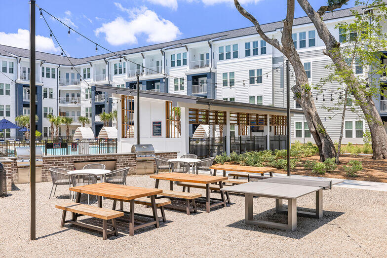 9691 Patriot Boulevard, Unit A1 Ladson, SC 29456 - Photo 3 of 32 91263443