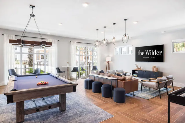 $1,475 | 9691 Patriot Boulevard, Unit A1, Ladson, SC 29456