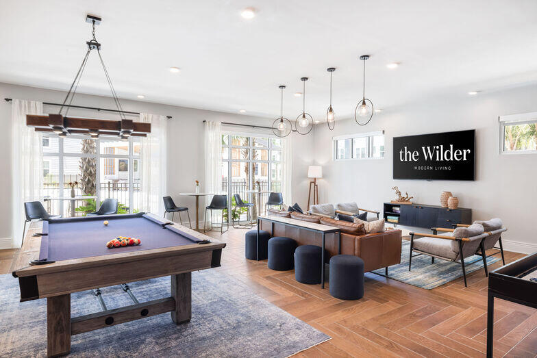 9691 Patriot Boulevard, Unit A1 Ladson, SC 29456 - Photo 10 of 32 91262653