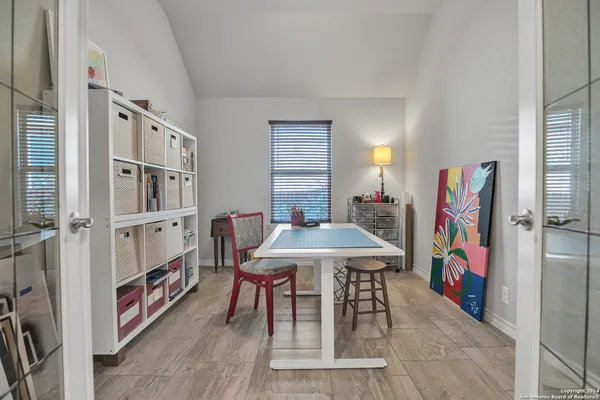 $471,000 | 3051 Blenheim Park, Bulverde, TX 78163