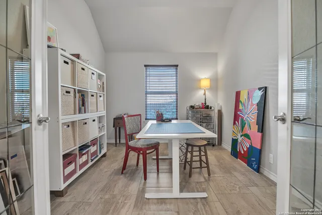 $471,000 | 3051 Blenheim, Bulverde, TX 78163