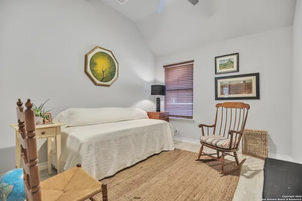 $471,000 | 3051 Blenheim Park, Bulverde, TX 78163