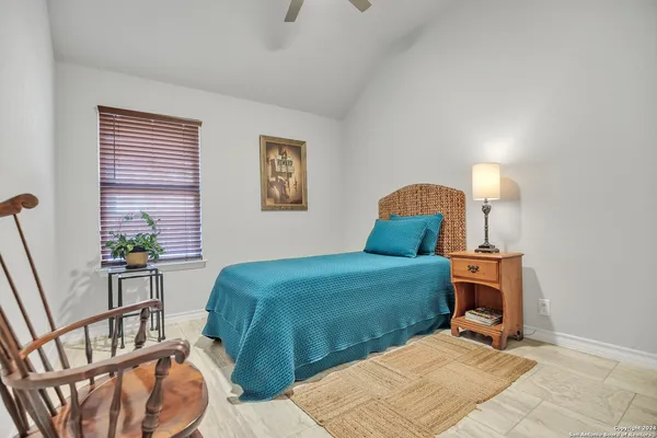 $471,000 | 3051 Blenheim Park, Bulverde, TX 78163