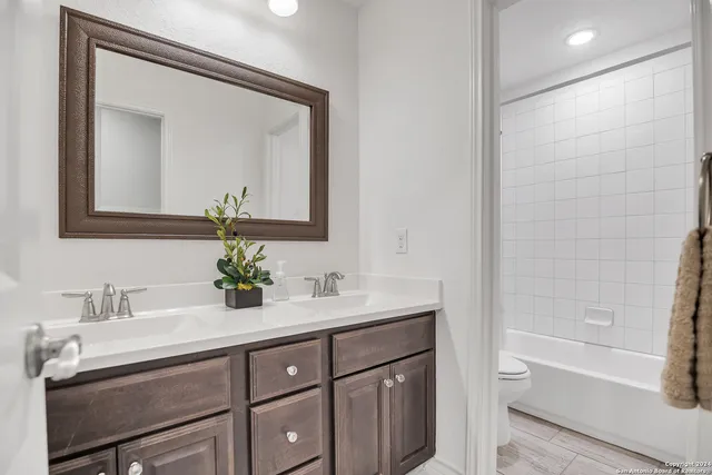 $471,000 | 3051 Blenheim, Bulverde, TX 78163