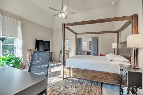 $471,000 | 3051 Blenheim Park, Bulverde, TX 78163