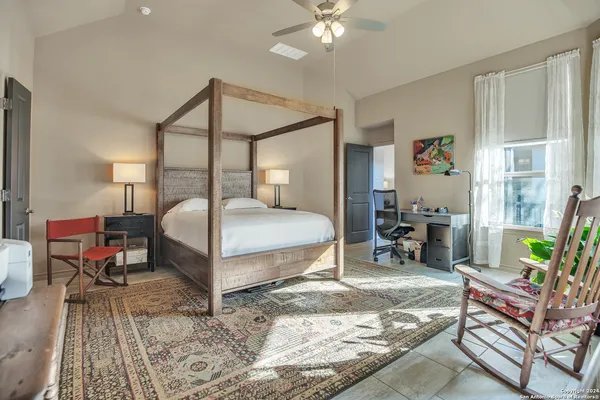 $471,000 | 3051 Blenheim Park, Bulverde, TX 78163