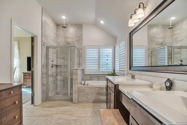 $471,000 | 3051 Blenheim, Bulverde, TX 78163