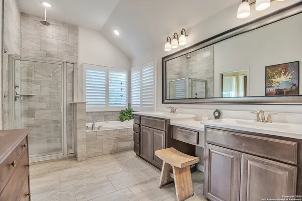 $471,000 | 3051 Blenheim Park, Bulverde, TX 78163