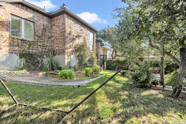 $471,000 | 3051 Blenheim Park, Bulverde, TX 78163
