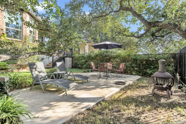 $471,000 | 3051 Blenheim Park, Bulverde, TX 78163