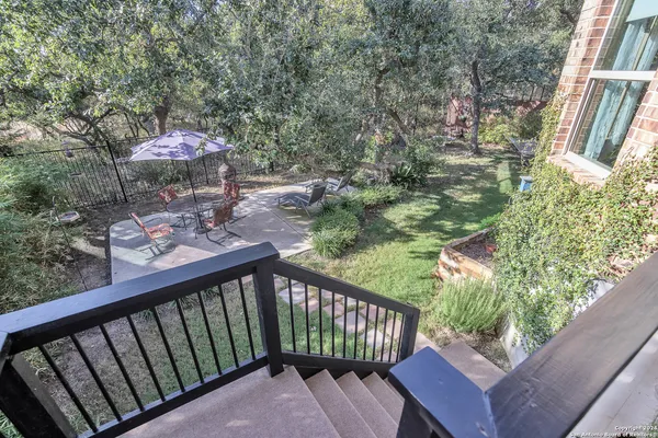 $471,000 | 3051 Blenheim Park, Bulverde, TX 78163