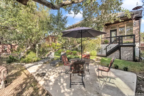 $471,000 | 3051 Blenheim Park, Bulverde, TX 78163