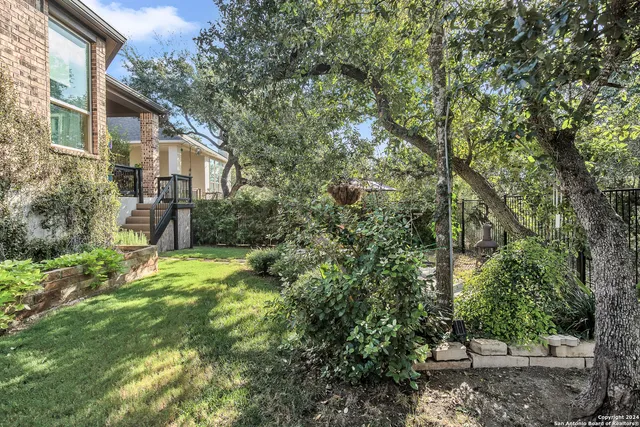 $471,000 | 3051 Blenheim, Bulverde, TX 78163