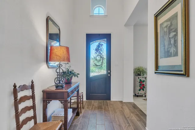 $471,000 | 3051 Blenheim, Bulverde, TX 78163