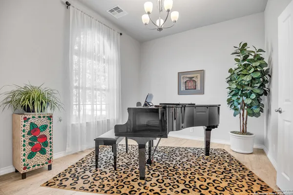 $471,000 | 3051 Blenheim Park, Bulverde, TX 78163