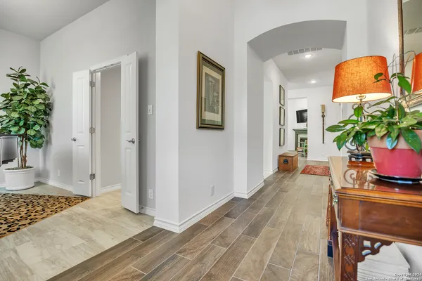 $471,000 | 3051 Blenheim Park, Bulverde, TX 78163