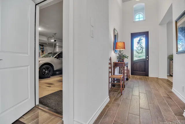 $471,000 | 3051 Blenheim, Bulverde, TX 78163