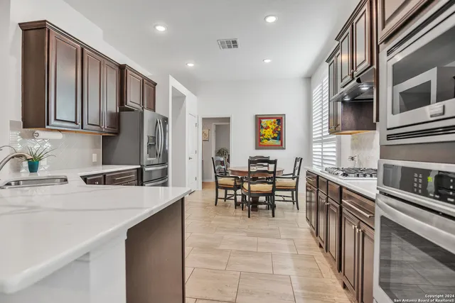 $471,000 | 3051 Blenheim, Bulverde, TX 78163