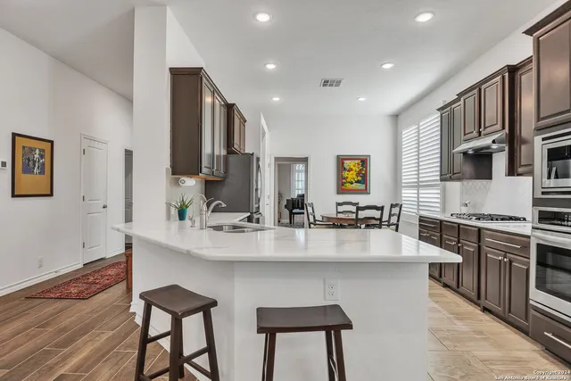 $471,000 | 3051 Blenheim, Bulverde, TX 78163